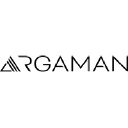 Argaman Technologies