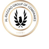 Argc.biz logo