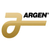 Argen.com logo