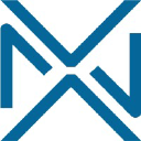 Argenox.com logo