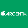 Argenta.nl logo