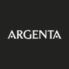 Argentaceramica.com logo