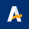 Argentarium.com logo