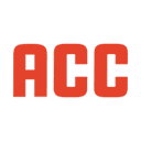 Argentinacomiccon.com.ar logo
