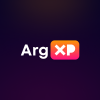 Argentinaxp.com logo