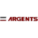 Argents Express Group