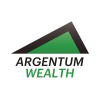 Argentumwealth.com logo