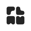 Argineering, Inc.