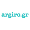 Argiro.gr logo