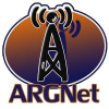 Argn.com logo