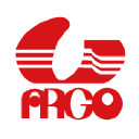 Argocorp.com logo