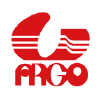 Argocorp.com logo
