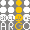 Argoexclusive.ru logo