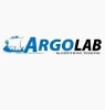 Argolab.net logo