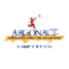 Argonauthotel.com logo