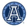 Argonauts.ca logo