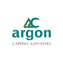 Argon Capital Advisors Private Limited