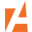 Trackstreet