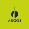 Argos.co logo