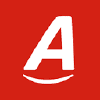 Argos.ie logo