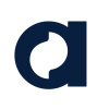 Argosmultilingual.com logo
