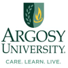 Argosy.edu logo