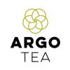 Argotea.com logo