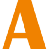 Argox.com logo