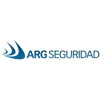 Argseguridad.com logo