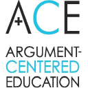 Argumentcenterededucation.com logo