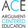Argumentcenterededucation.com logo