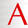 Argumentua.com logo