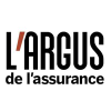 Argusdelassurance.com logo