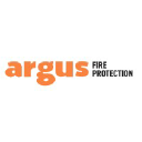 Argus Fire Limited