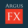 Argusfx.com logo