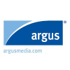 Argusmedia.com logo