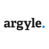 Argyleforum.com logo