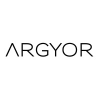 Argyor.com logo