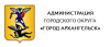 Arhcity.ru logo