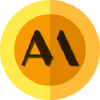 Arhivmonet.ru logo