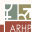 Arhp.org logo