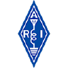 Ari.it logo