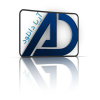 Ariadl.com logo