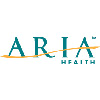 Ariahealth.org logo