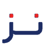 Ariamoons.com logo
