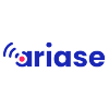 Ariase.com logo
