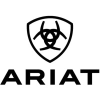 Ariat.com logo