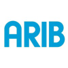 Arib.or.jp logo