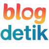 Aribicara.blogdetik.com logo
