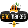 Aricimarketi.com logo